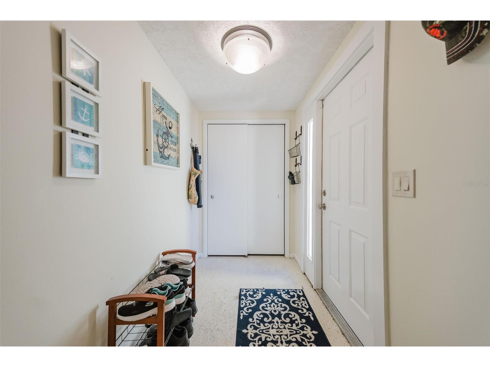 2463 Terry Lane Sarasota FL 34231 A4697796 image7