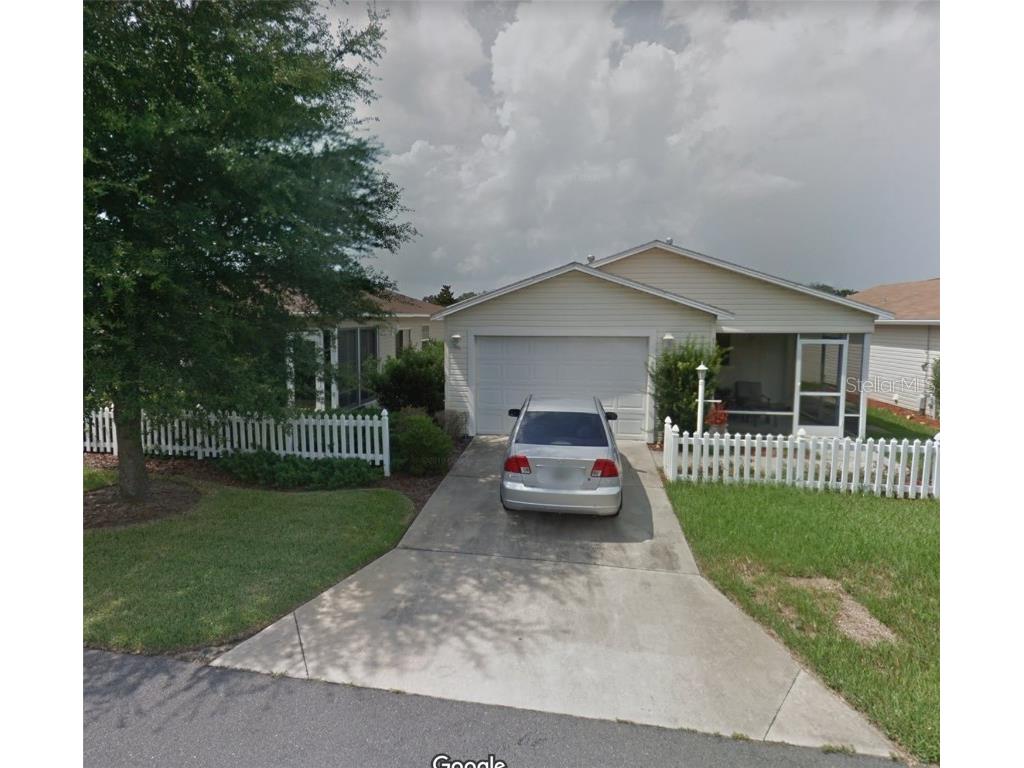 2463 Utica Way The Villages FL 32162 U8216751 image1