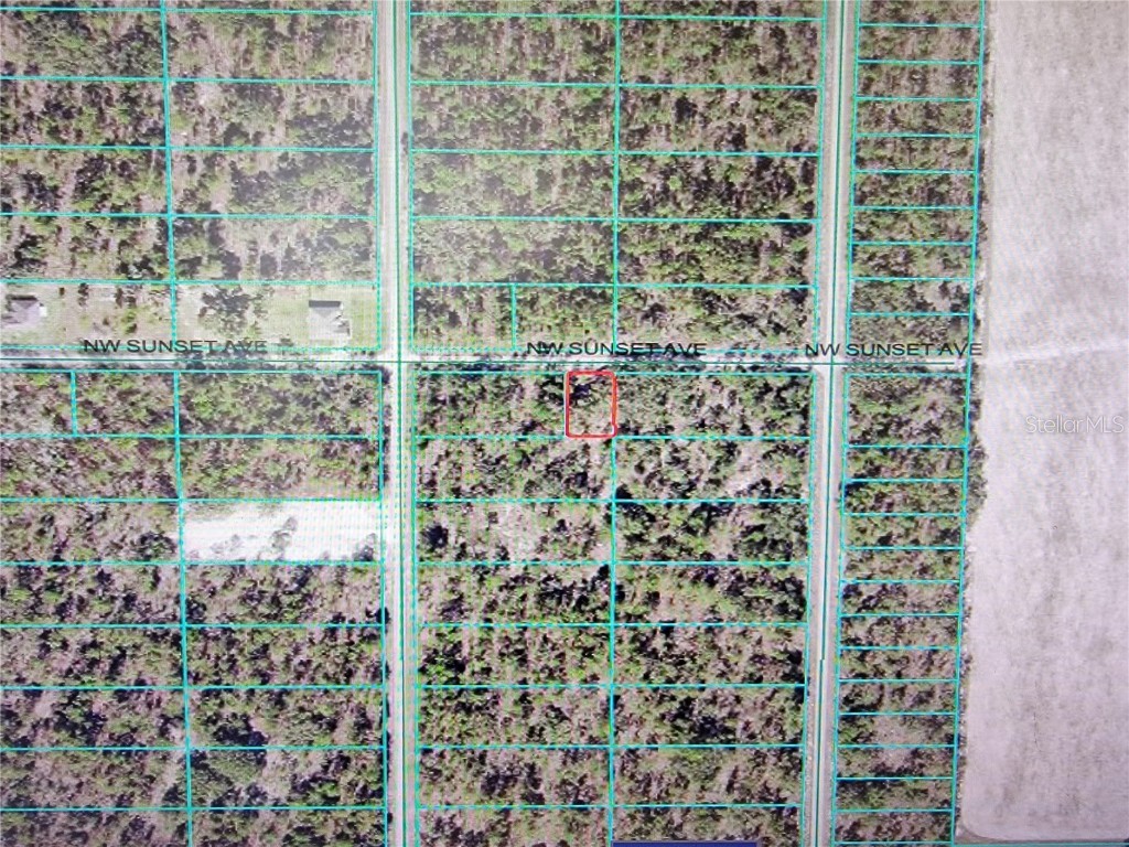 24630 NW Sunset Avenue Dunnellon FL 34431 OM710227 image1