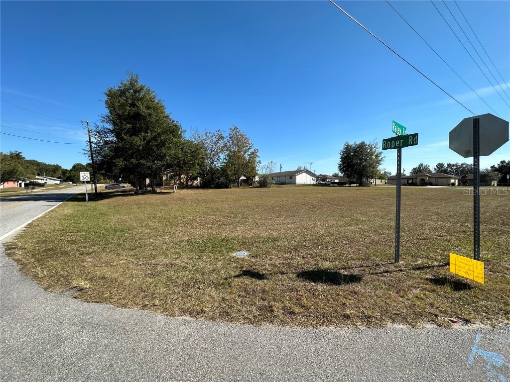 24630 Roper Road Brooksville FL 34602 T3484553 image1