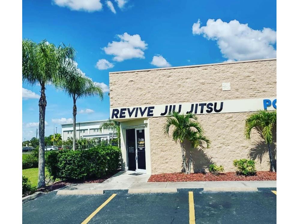 24630 Sandhill Boulevard #301 Punta Gorda FL 33983 C7485063 image1