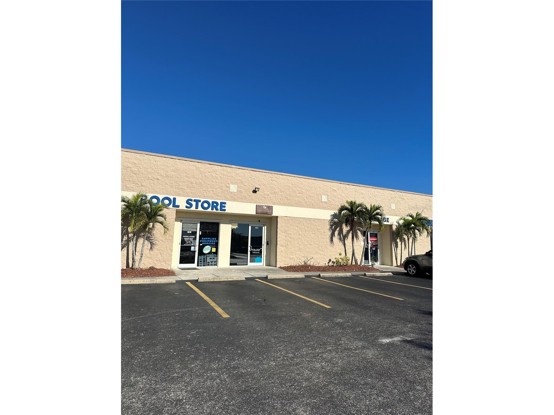 24630 Sandhill Boulevard #303 Punta Gorda FL 33983 A4670731 image1