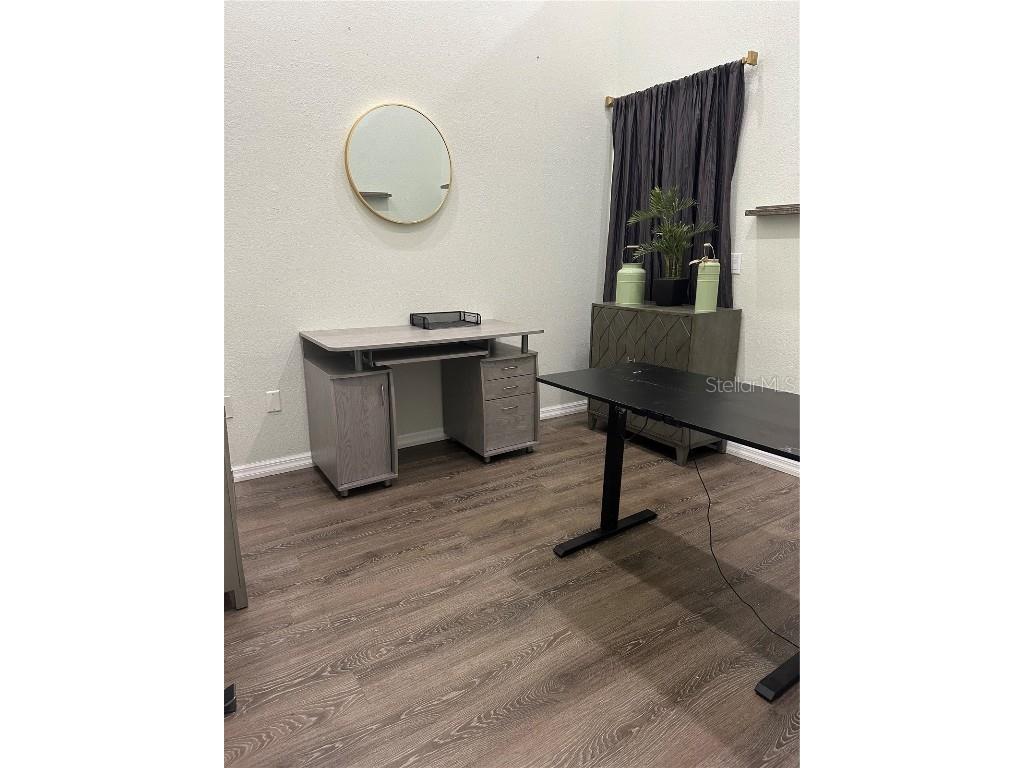 24630 Sandhill Boulevard #303 Punta Gorda FL 33983 A4670731 image10