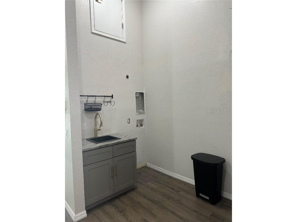 24630 Sandhill Boulevard #303 Punta Gorda FL 33983 A4670731 image11