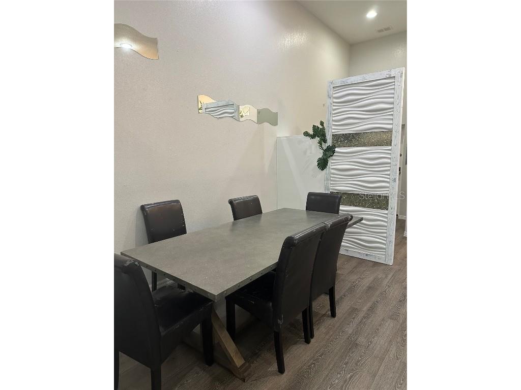 24630 Sandhill Boulevard #303 Punta Gorda FL 33983 A4670731 image12