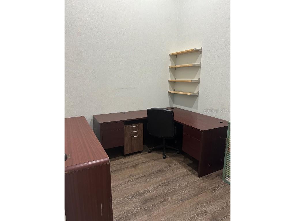 24630 Sandhill Boulevard #303 Punta Gorda FL 33983 A4670731 image13