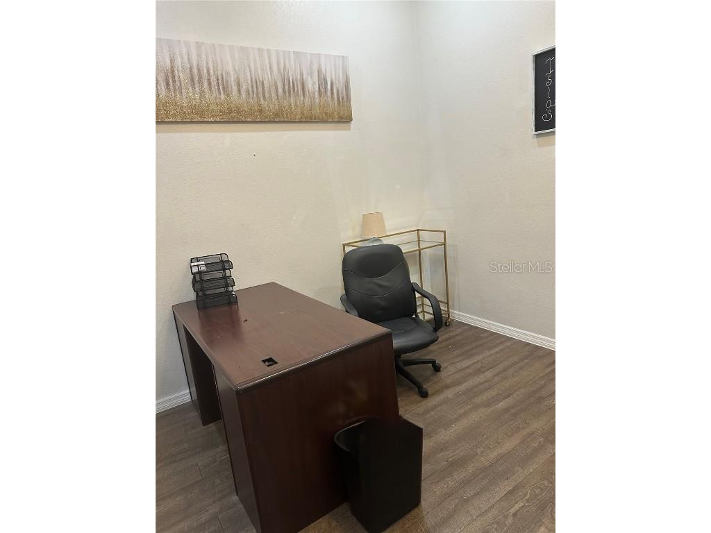 24630 Sandhill Boulevard #303 Punta Gorda FL 33983 A4670731 image14