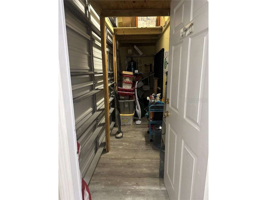 24630 Sandhill Boulevard #303 Punta Gorda FL 33983 A4670731 image16