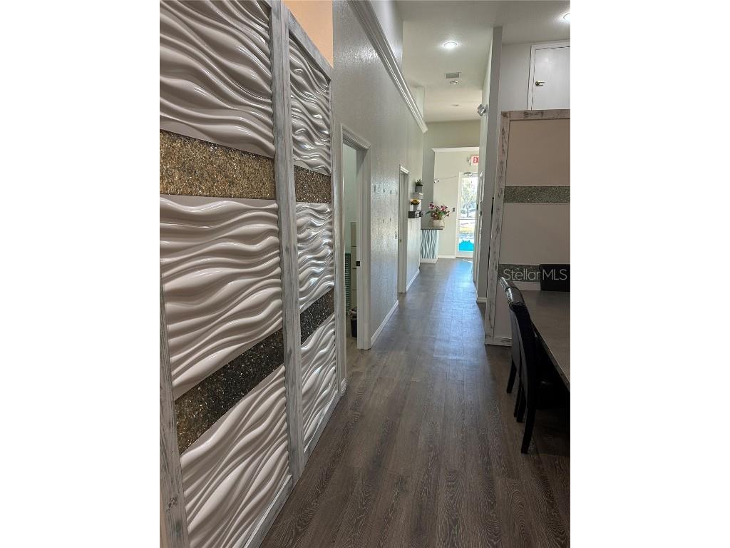 24630 Sandhill Boulevard #303 Punta Gorda FL 33983 A4670731 image17