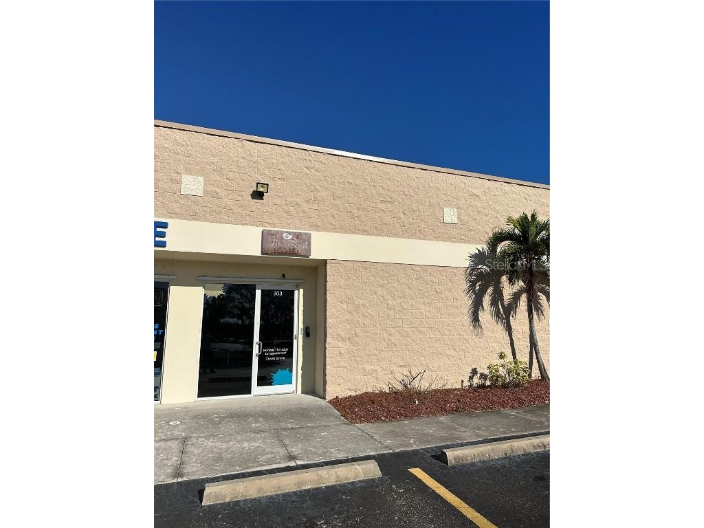24630 Sandhill Boulevard #303 Punta Gorda FL 33983 A4670731 image2