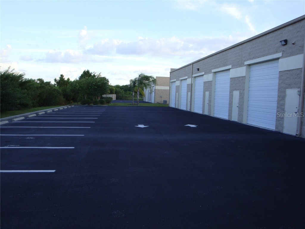 24630 Sandhill Boulevard #303 Punta Gorda FL 33983 A4670731 image3