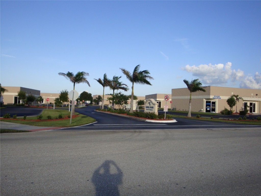 24630 Sandhill Boulevard #303 Punta Gorda FL 33983 A4670731 image4