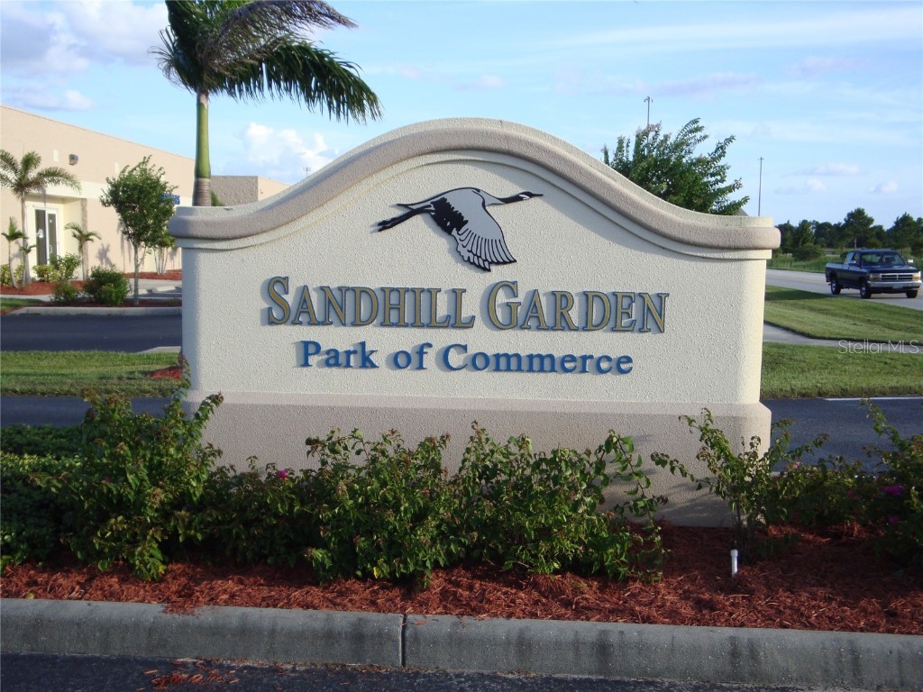 24630 Sandhill Boulevard #303 Punta Gorda FL 33983 A4670731 image5