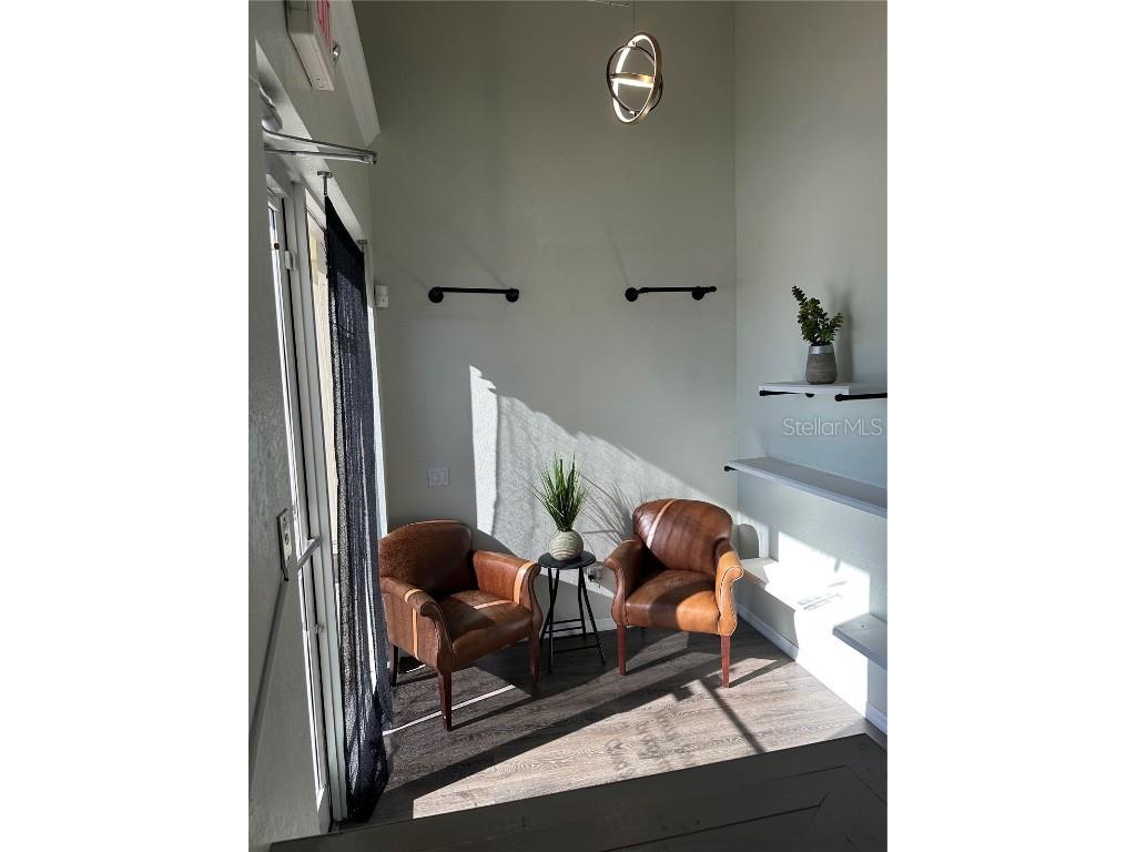 24630 Sandhill Boulevard #303 Punta Gorda FL 33983 A4670731 image6