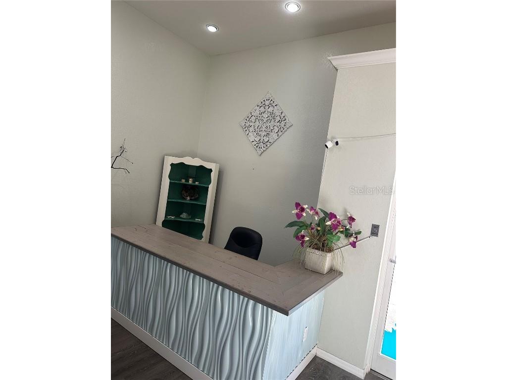 24630 Sandhill Boulevard #303 Punta Gorda FL 33983 A4670731 image7