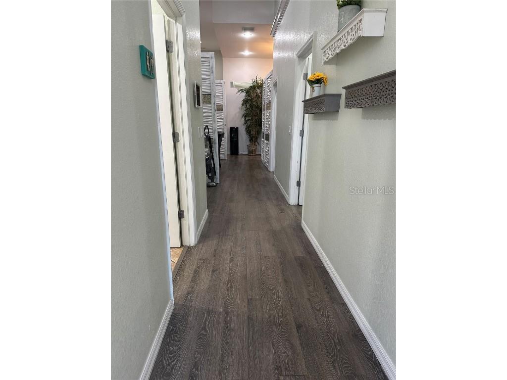 24630 Sandhill Boulevard #303 Punta Gorda FL 33983 A4670731 image8