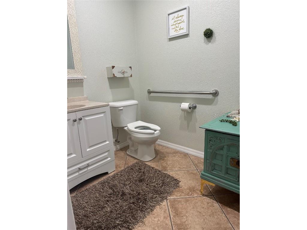 24630 Sandhill Boulevard #303 Punta Gorda FL 33983 A4670731 image9