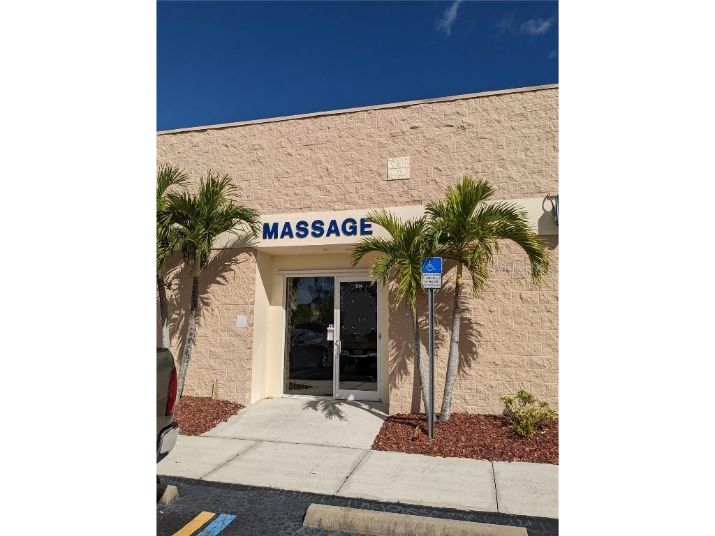 24630 Sandhill Boulevard #304 Punta Gorda FL 33983 D6127860 image1