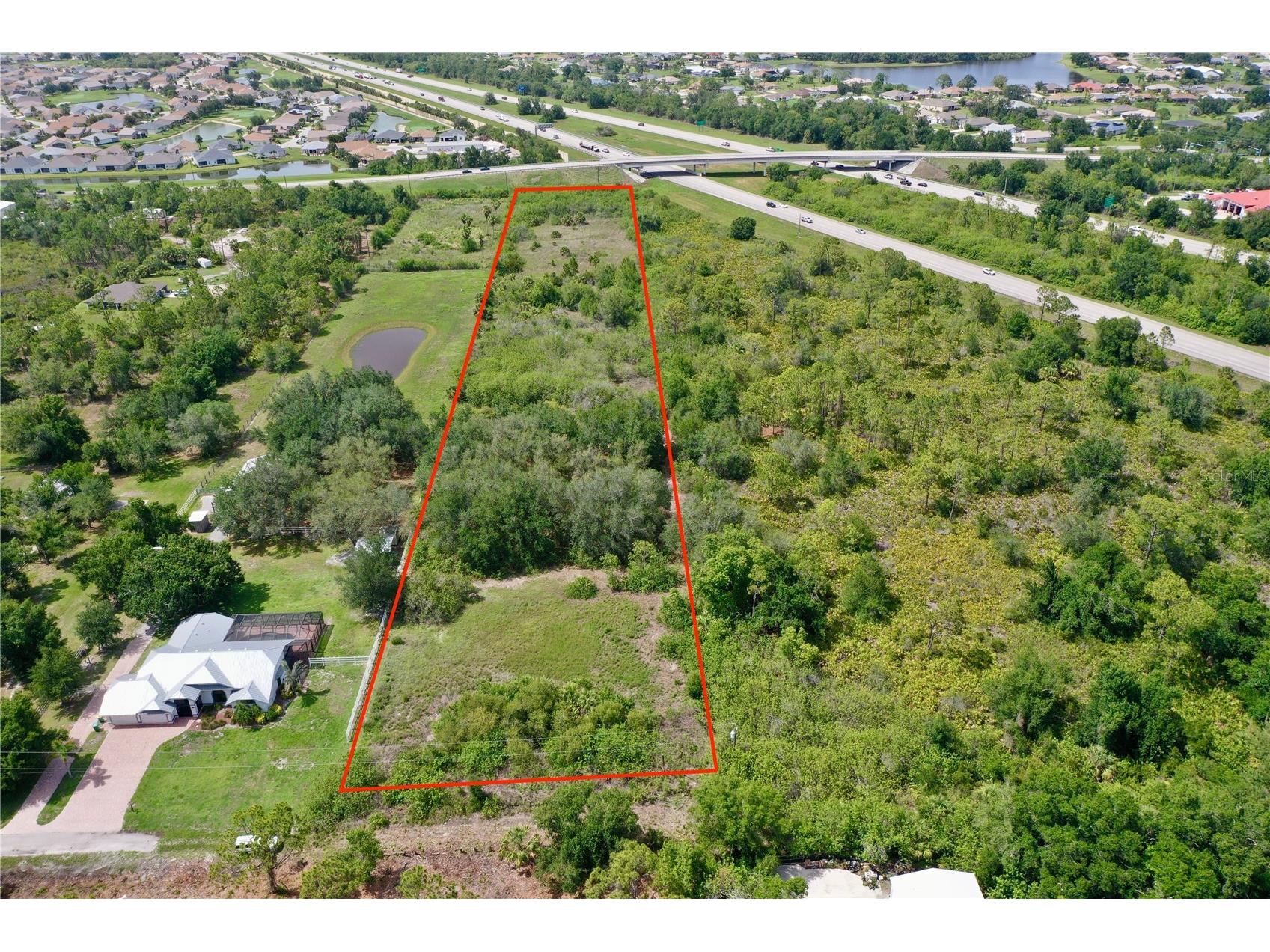 24630 Tangelo Ave Port Charlotte FL 33980 C7511134 image1