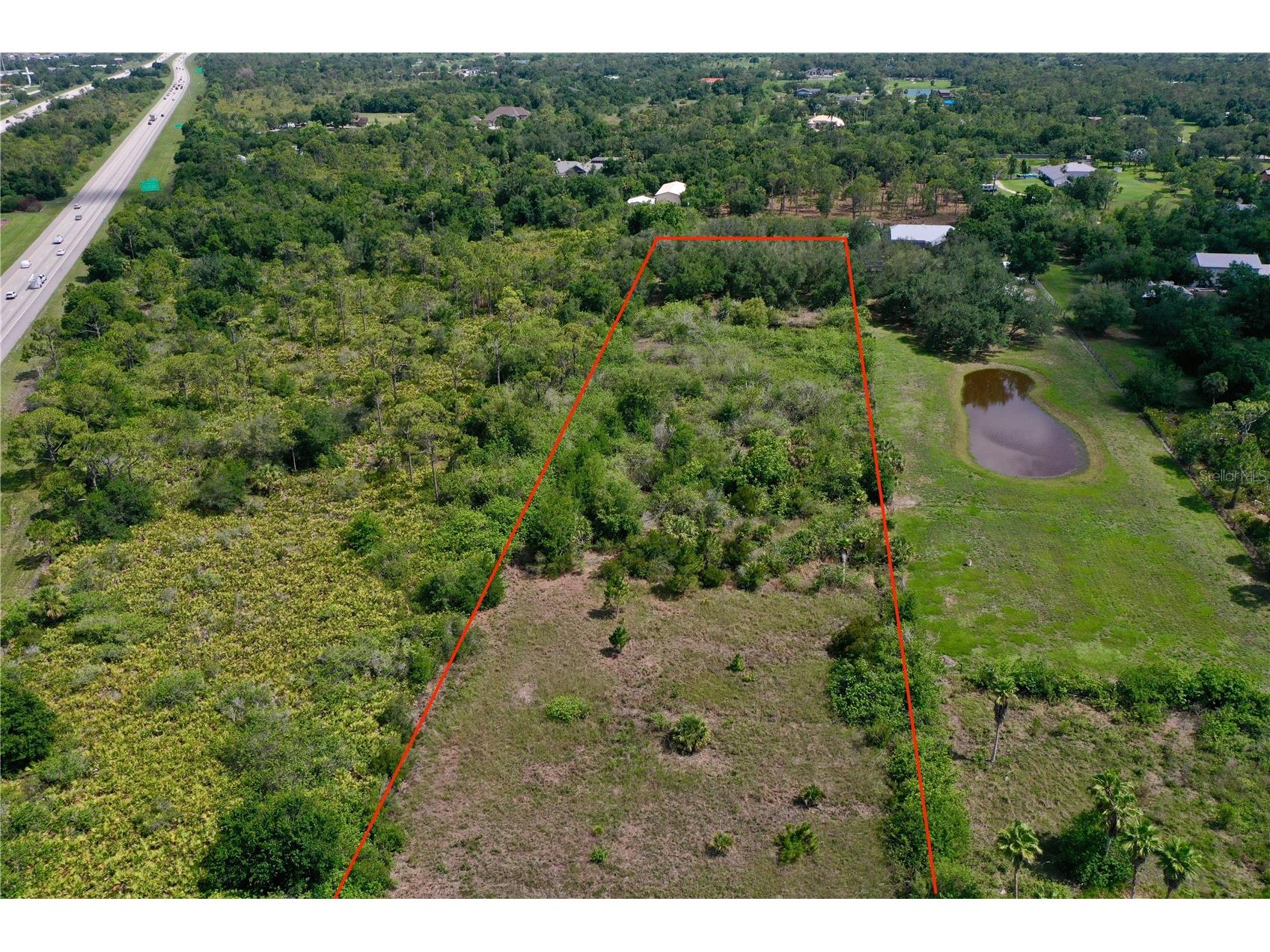 24630 Tangelo Ave Port Charlotte FL 33980 C7511134 image11