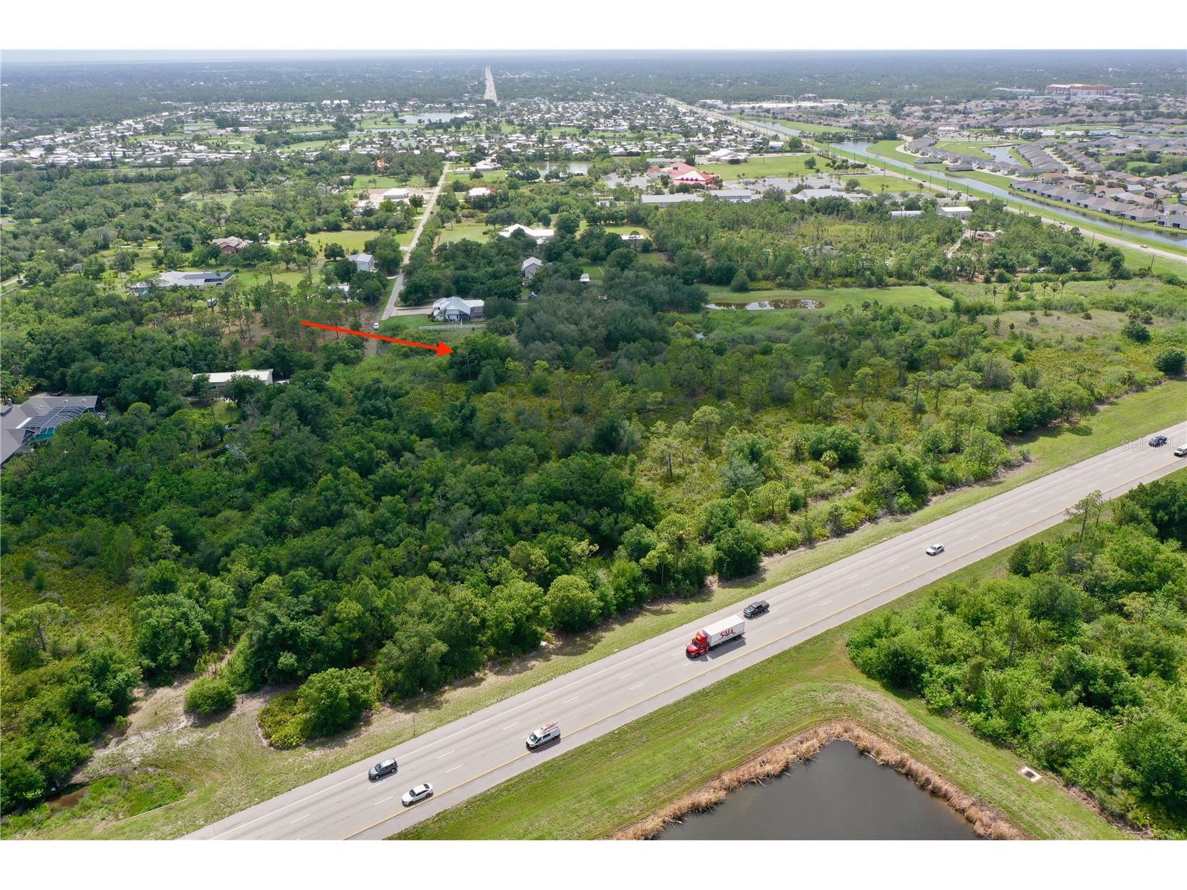 24630 Tangelo Ave Port Charlotte FL 33980 C7511134 image12