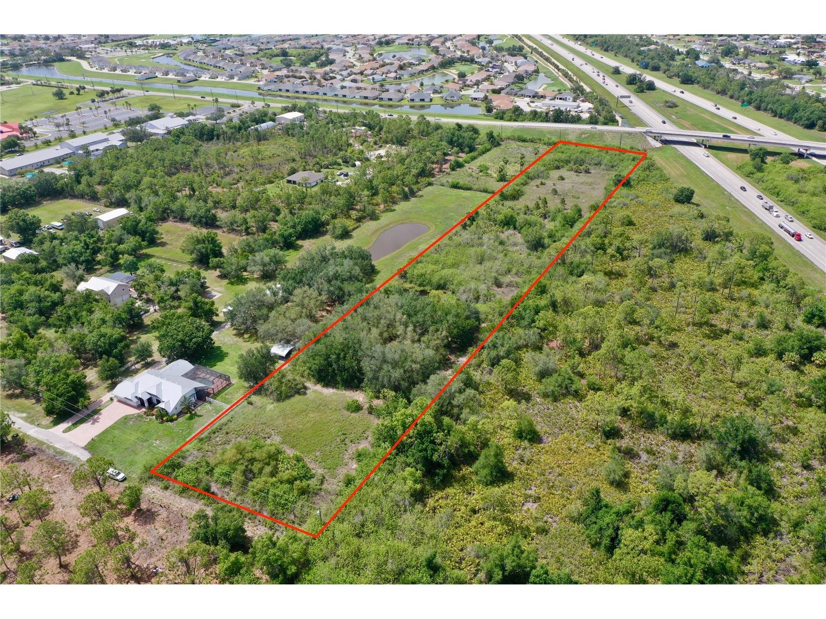 24630 Tangelo Ave Port Charlotte FL 33980 C7511134 image13