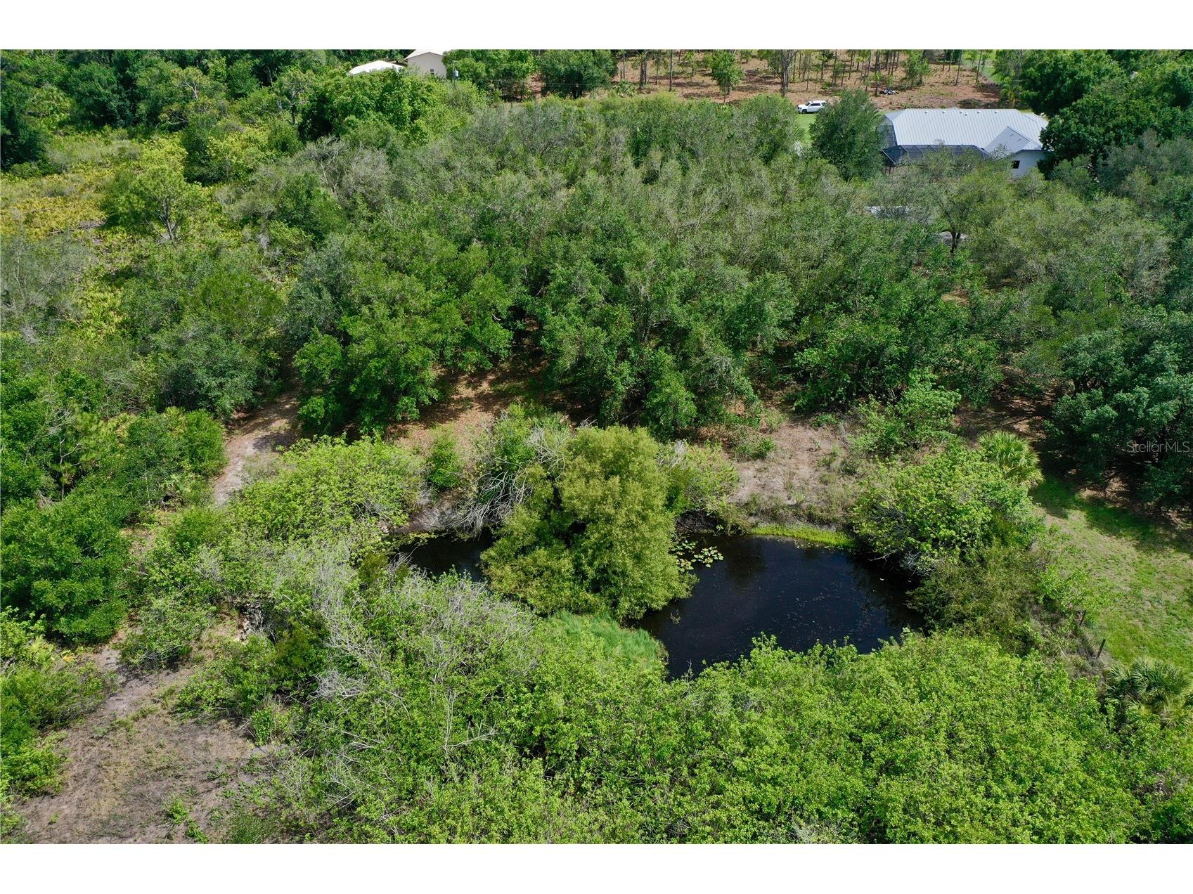 24630 Tangelo Ave Port Charlotte FL 33980 C7511134 image14