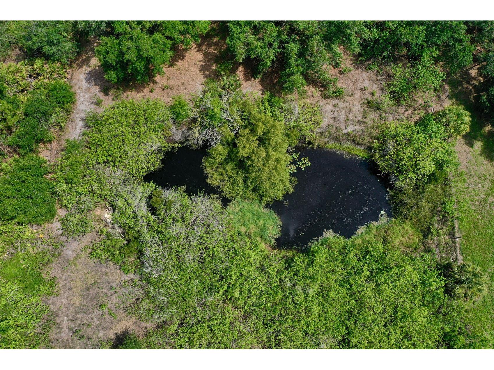 24630 Tangelo Ave Port Charlotte FL 33980 C7511134 image15