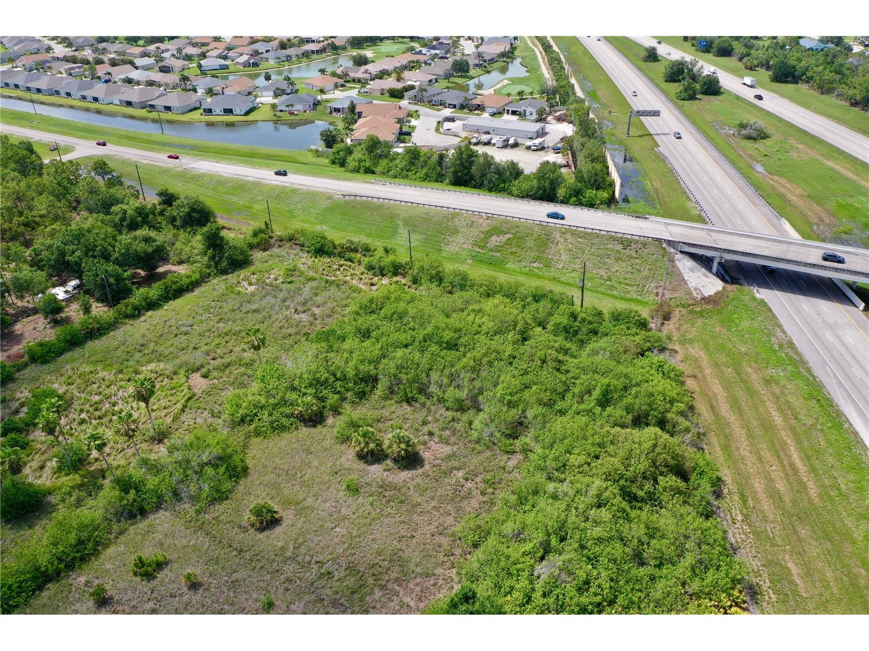 24630 Tangelo Ave Port Charlotte FL 33980 C7511134 image16
