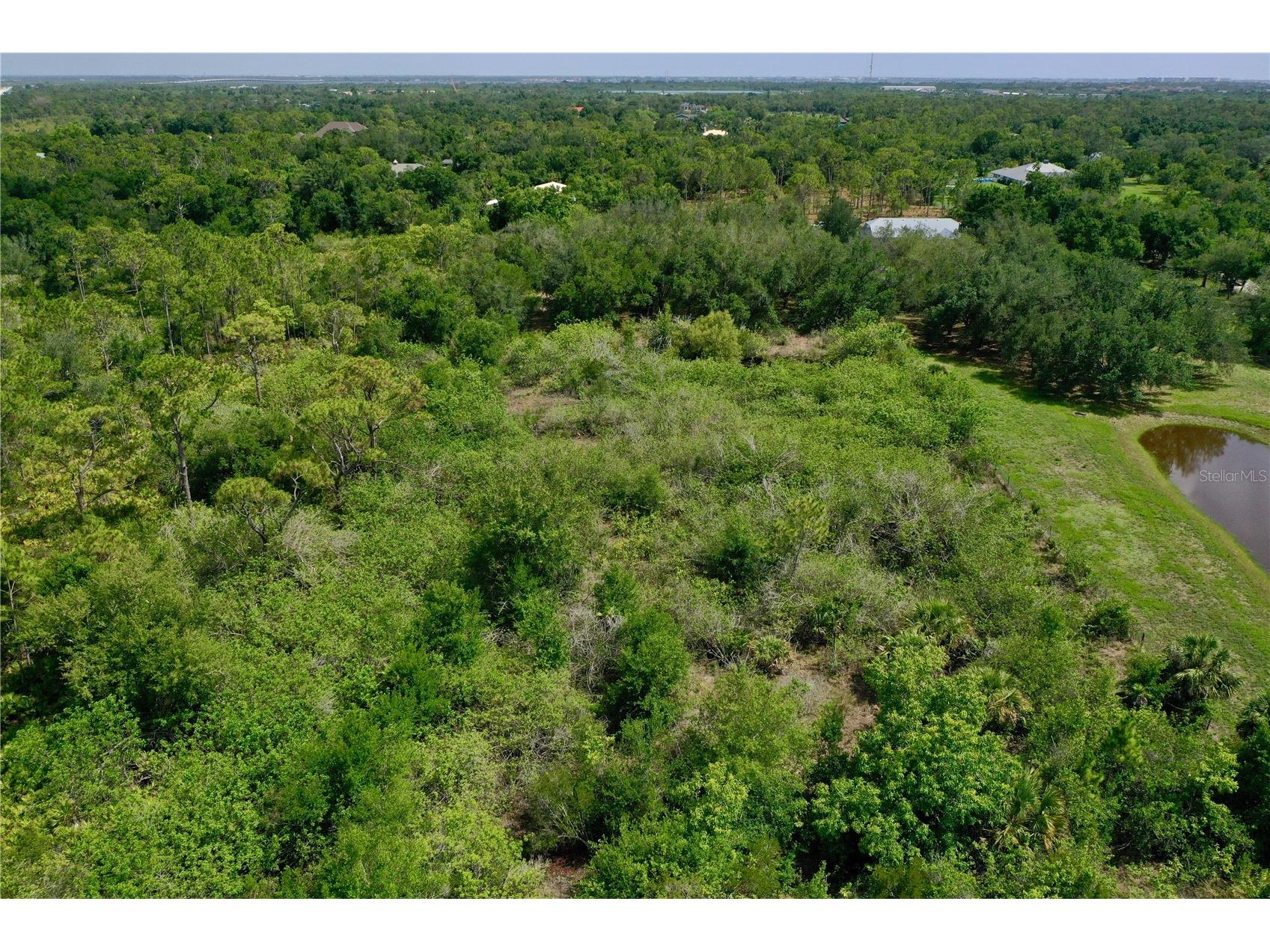 24630 Tangelo Ave Port Charlotte FL 33980 C7511134 image17