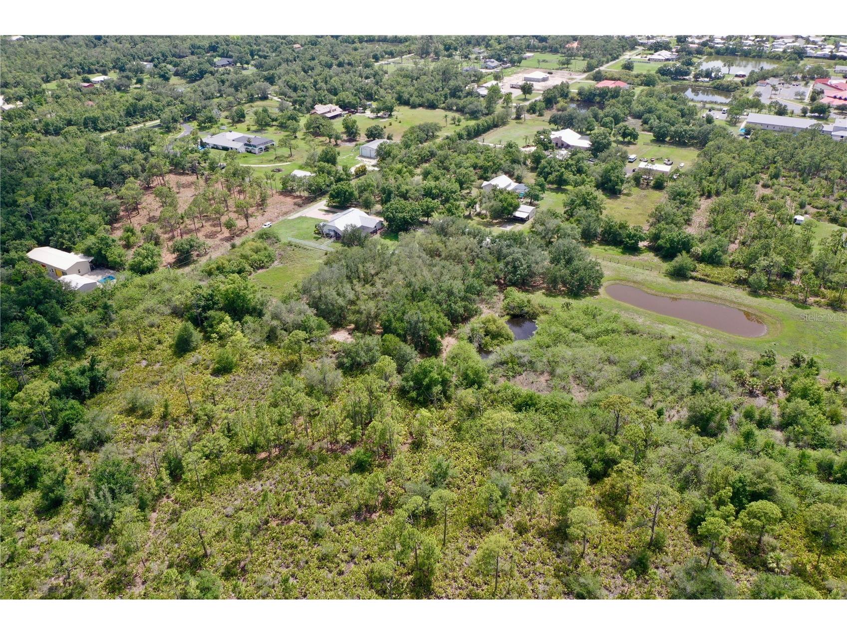 24630 Tangelo Ave Port Charlotte FL 33980 C7511134 image18