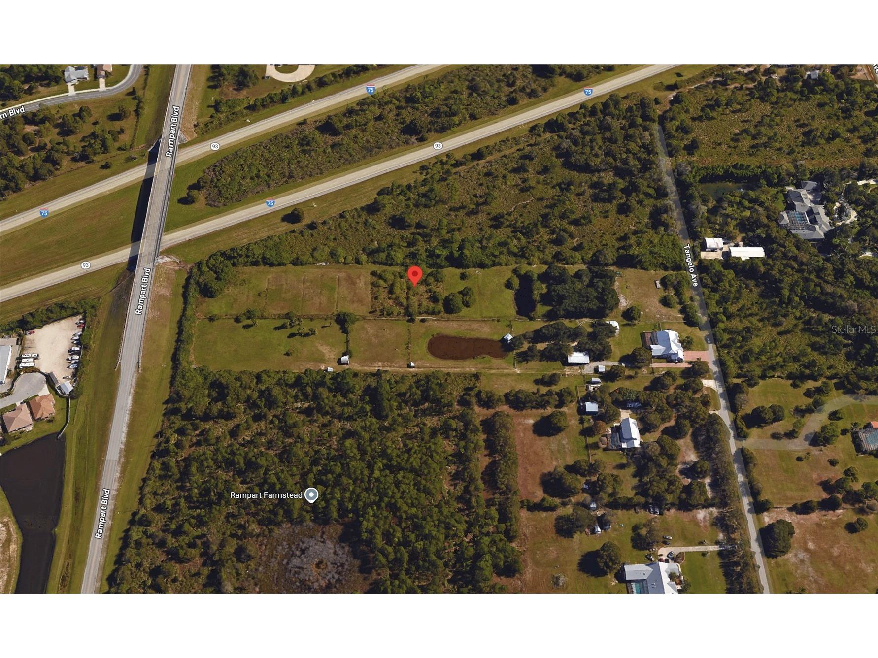 24630 Tangelo Ave Port Charlotte FL 33980 C7511134 image19