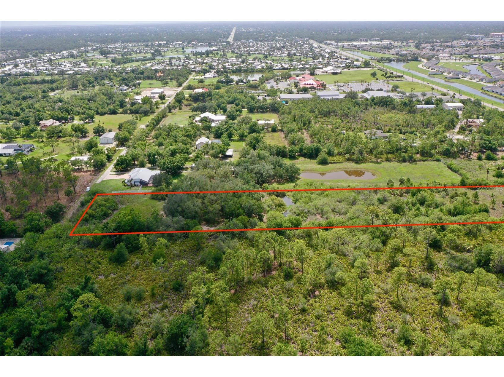 24630 Tangelo Ave Port Charlotte FL 33980 C7511134 image2