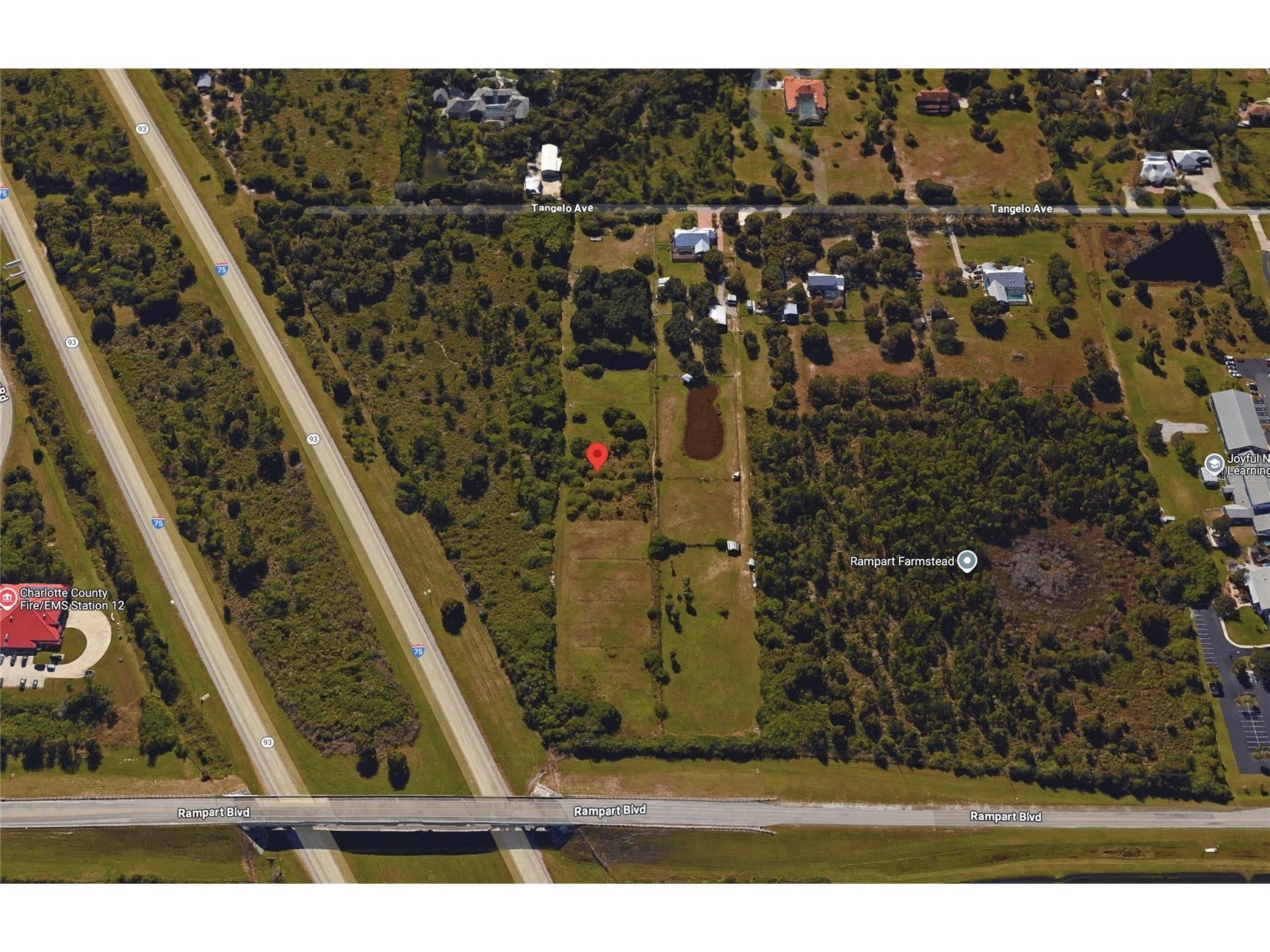 24630 Tangelo Ave Port Charlotte FL 33980 C7511134 image20