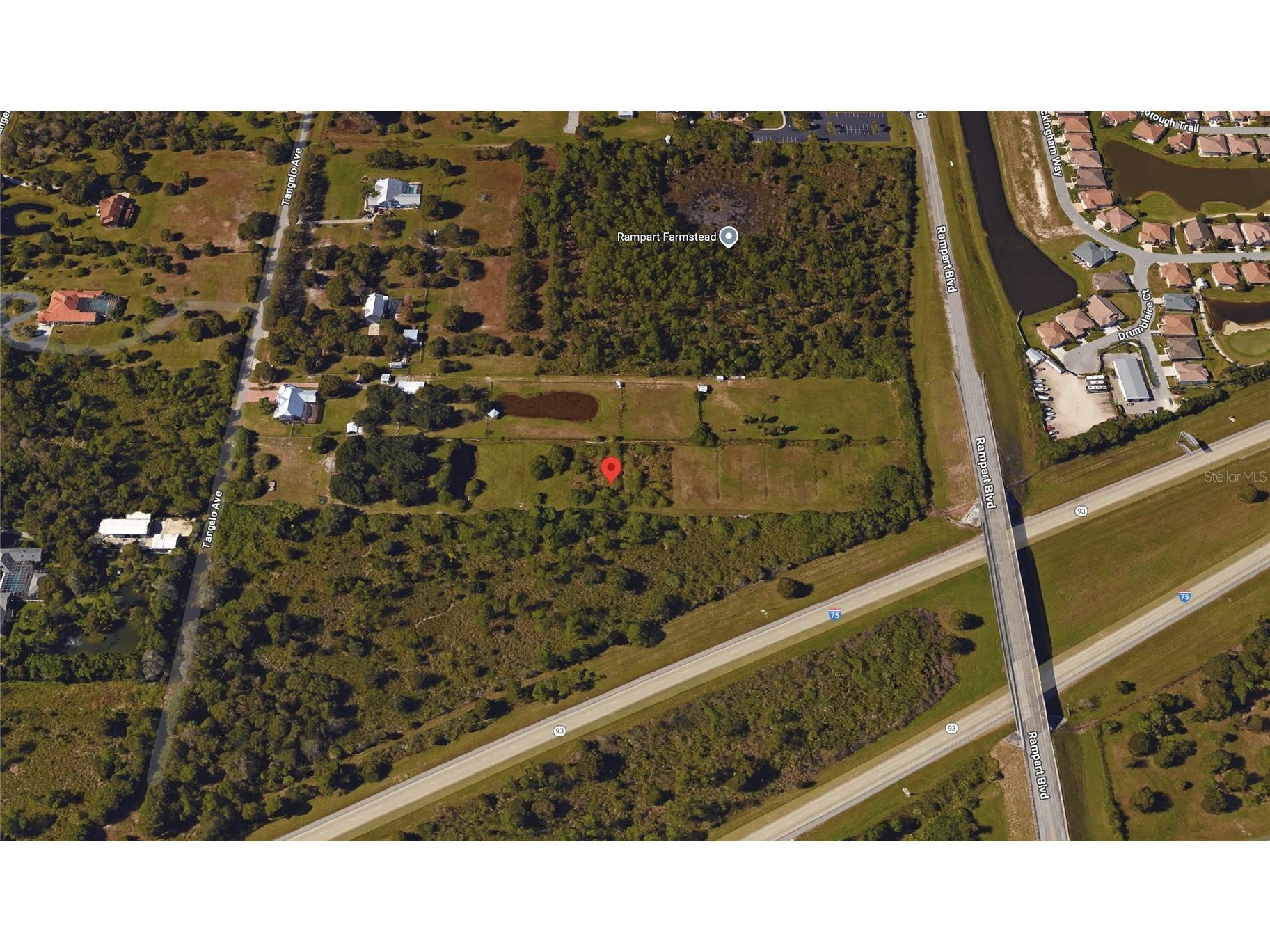 24630 Tangelo Ave Port Charlotte FL 33980 C7511134 image21