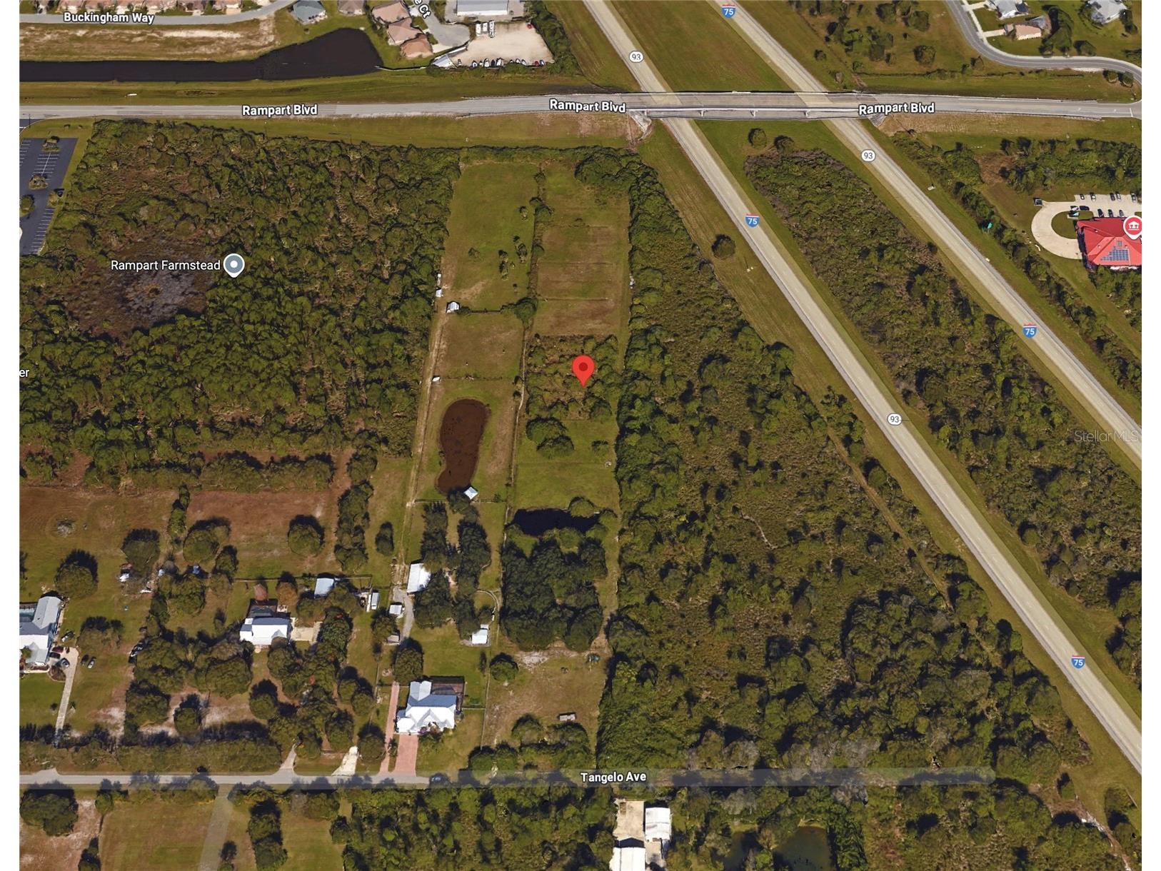 24630 Tangelo Ave Port Charlotte FL 33980 C7511134 image22