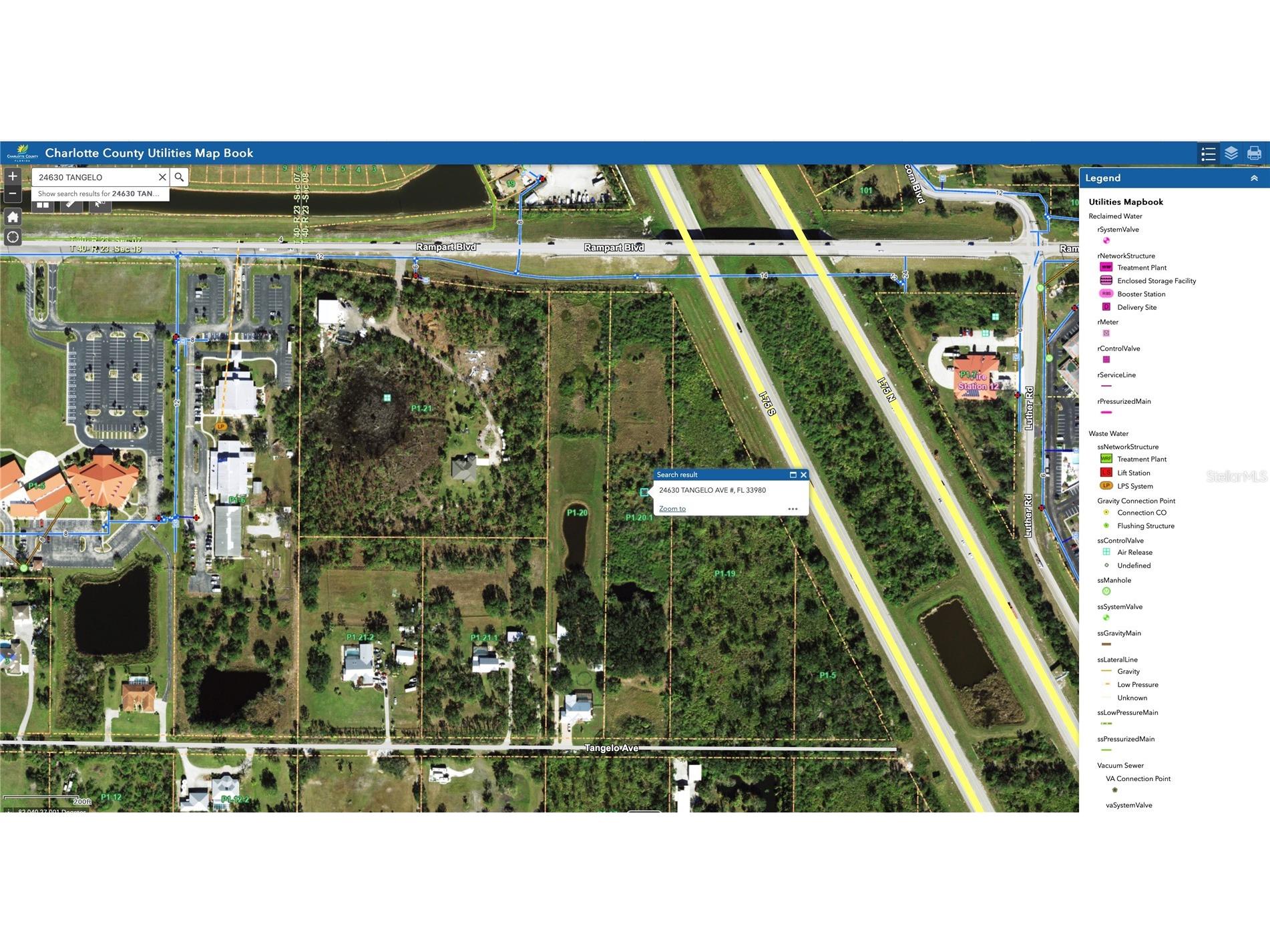 24630 Tangelo Ave Port Charlotte FL 33980 C7511134 image23