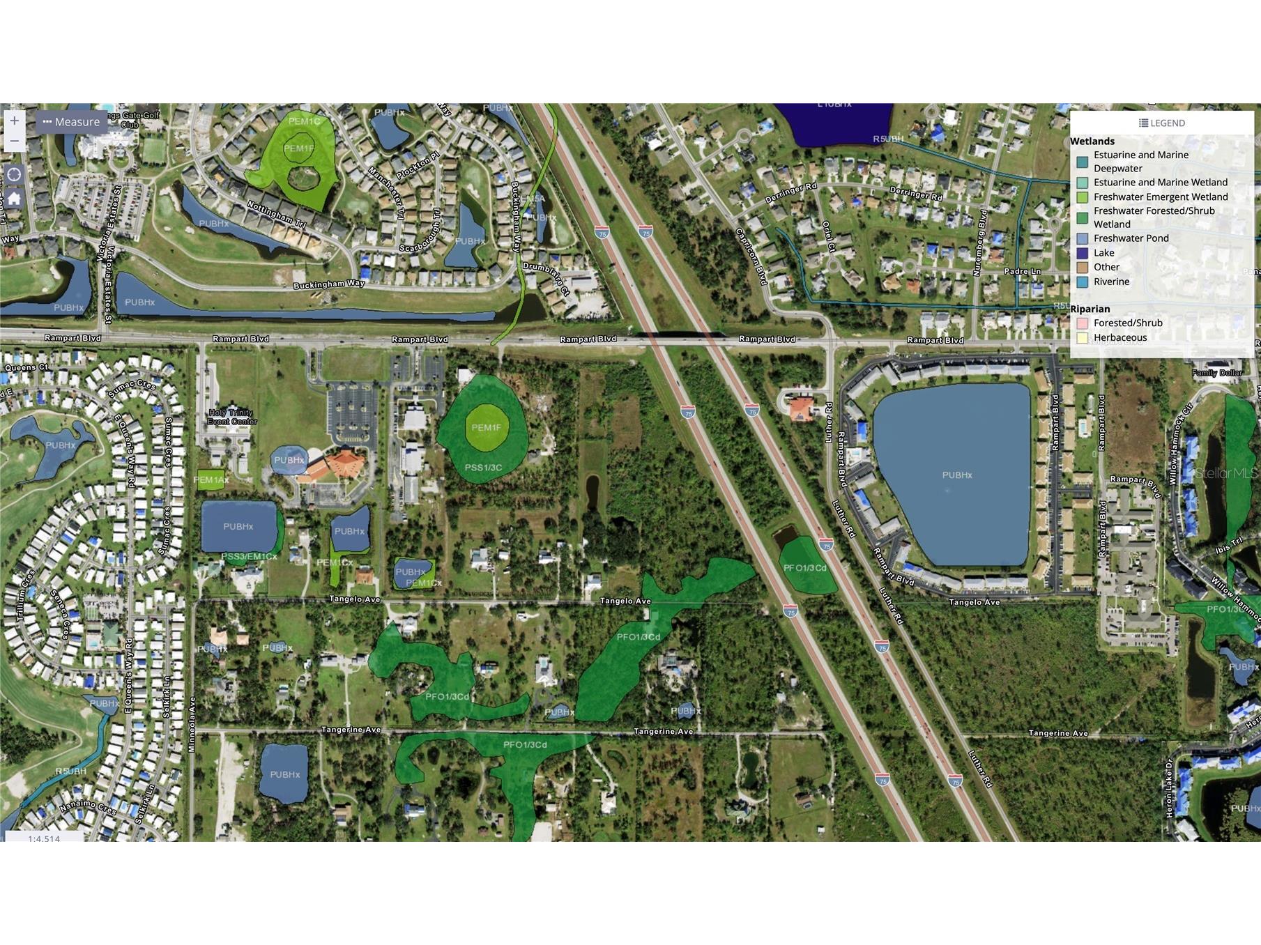 24630 Tangelo Ave Port Charlotte FL 33980 C7511134 image25