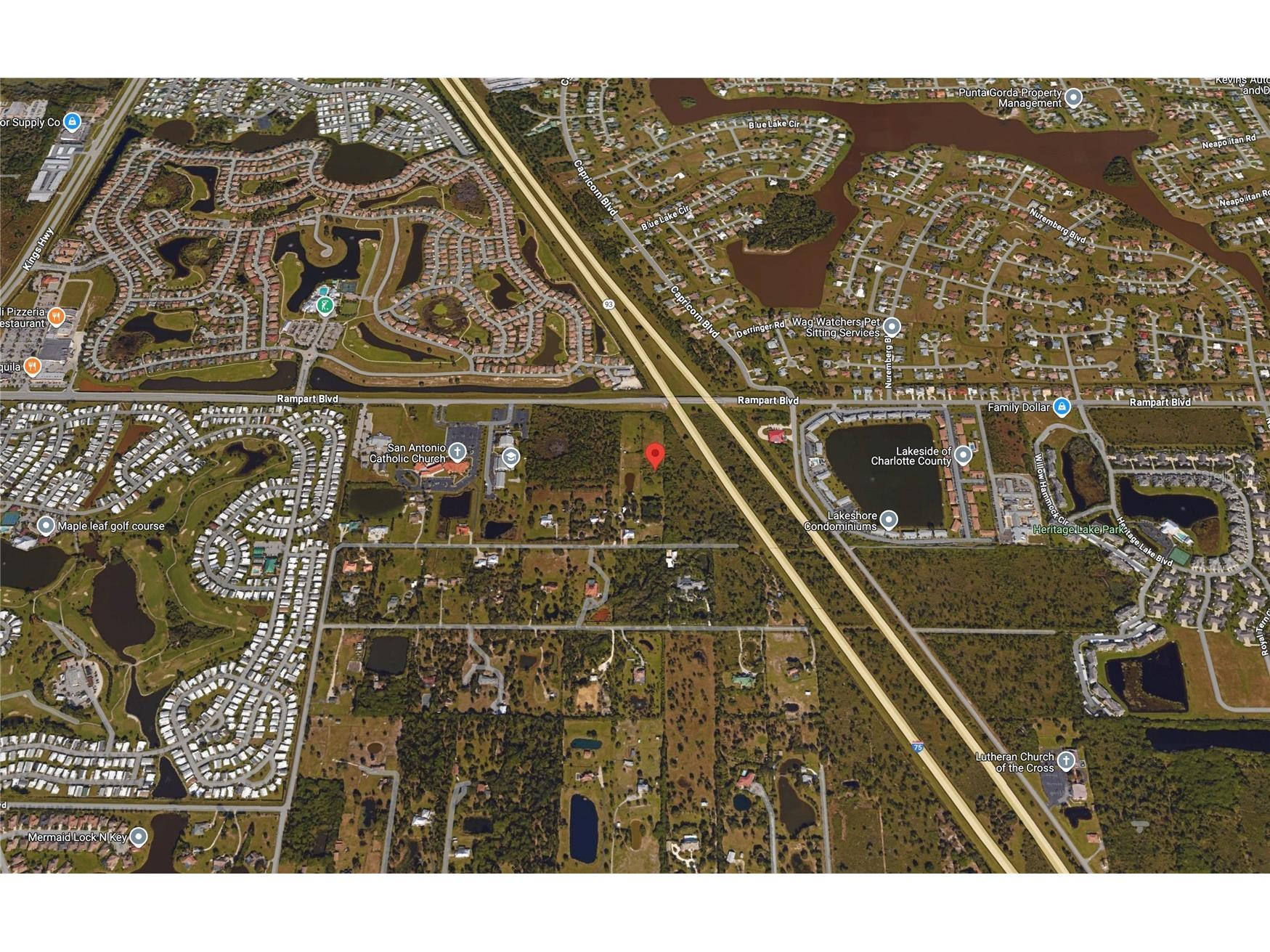 24630 Tangelo Ave Port Charlotte FL 33980 C7511134 image27