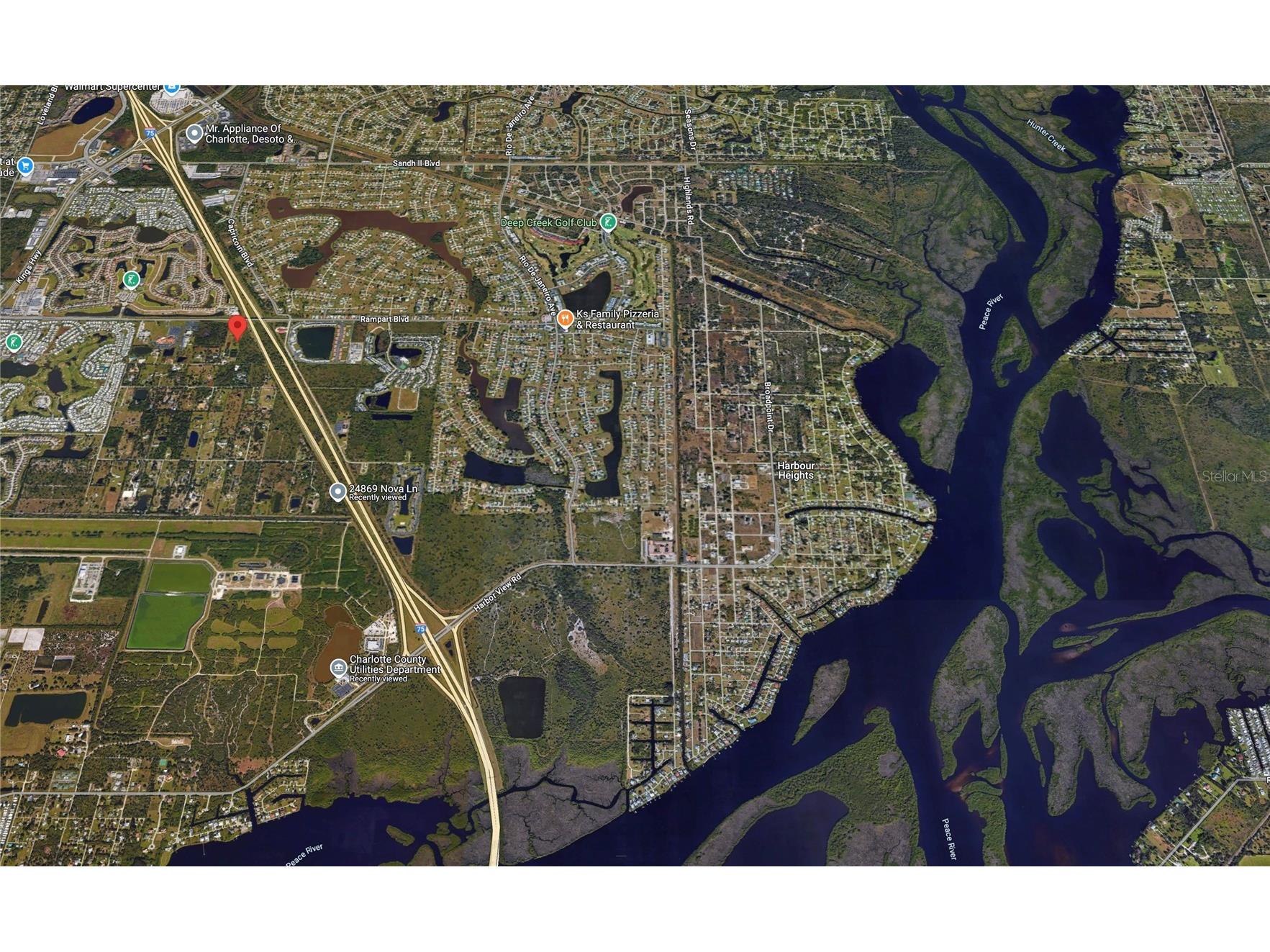 24630 Tangelo Ave Port Charlotte FL 33980 C7511134 image28