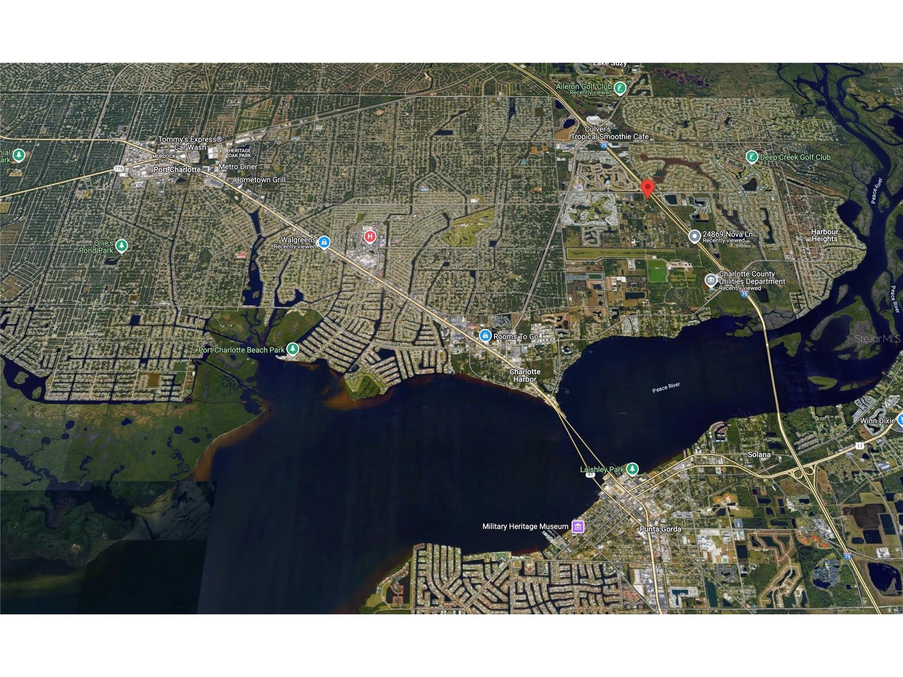 24630 Tangelo Ave Port Charlotte FL 33980 C7511134 image29