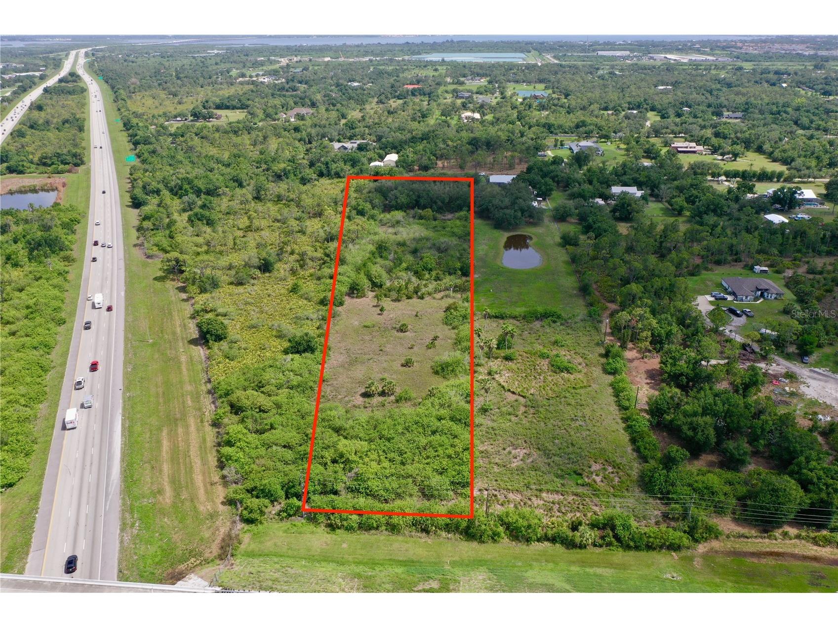 24630 Tangelo Ave Port Charlotte FL 33980 C7511134 image3