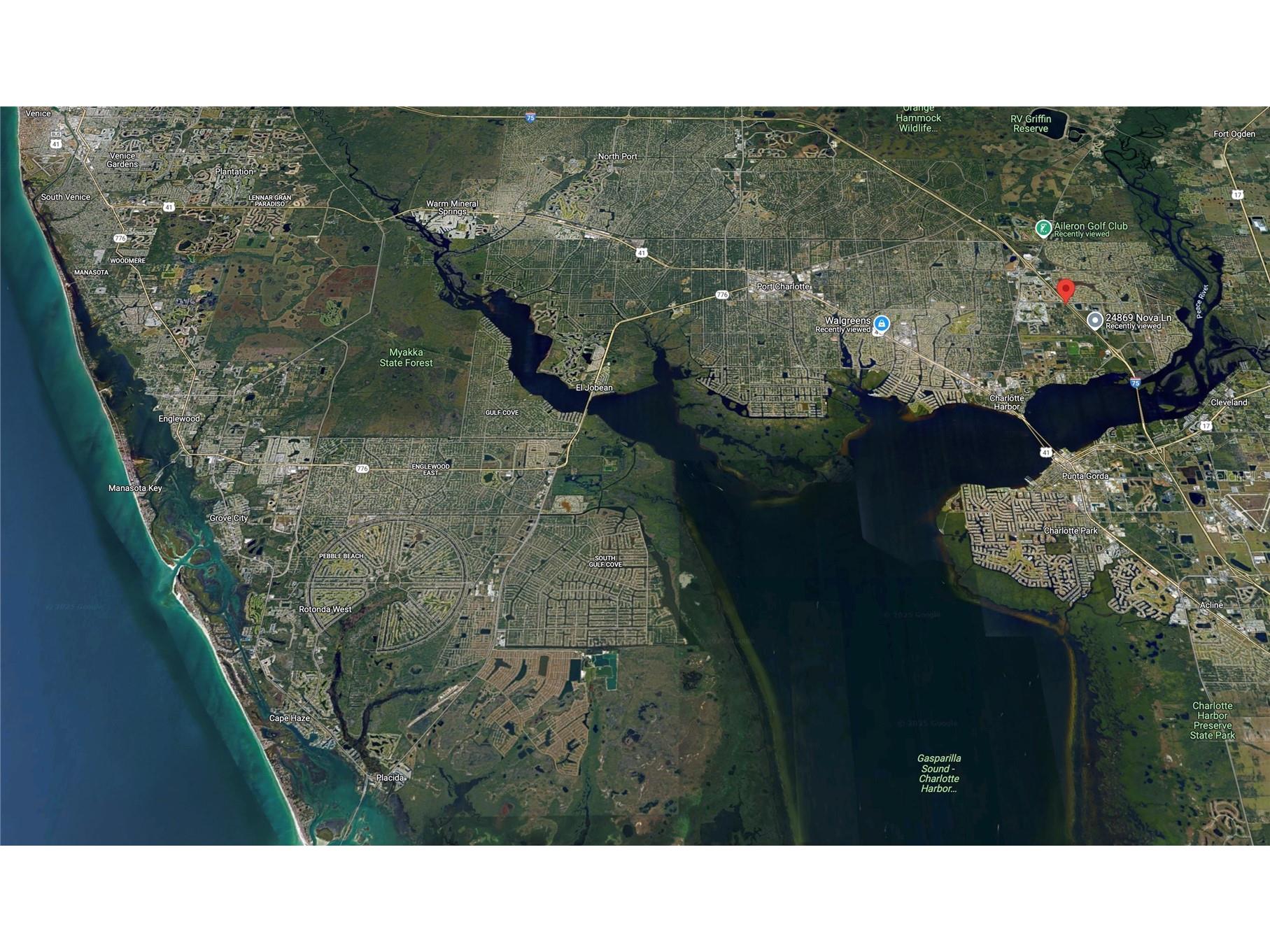 24630 Tangelo Ave Port Charlotte FL 33980 C7511134 image30