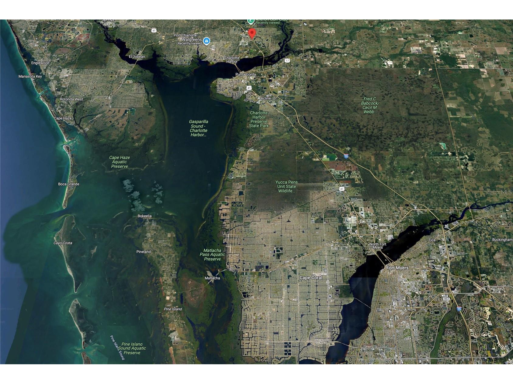 24630 Tangelo Ave Port Charlotte FL 33980 C7511134 image31