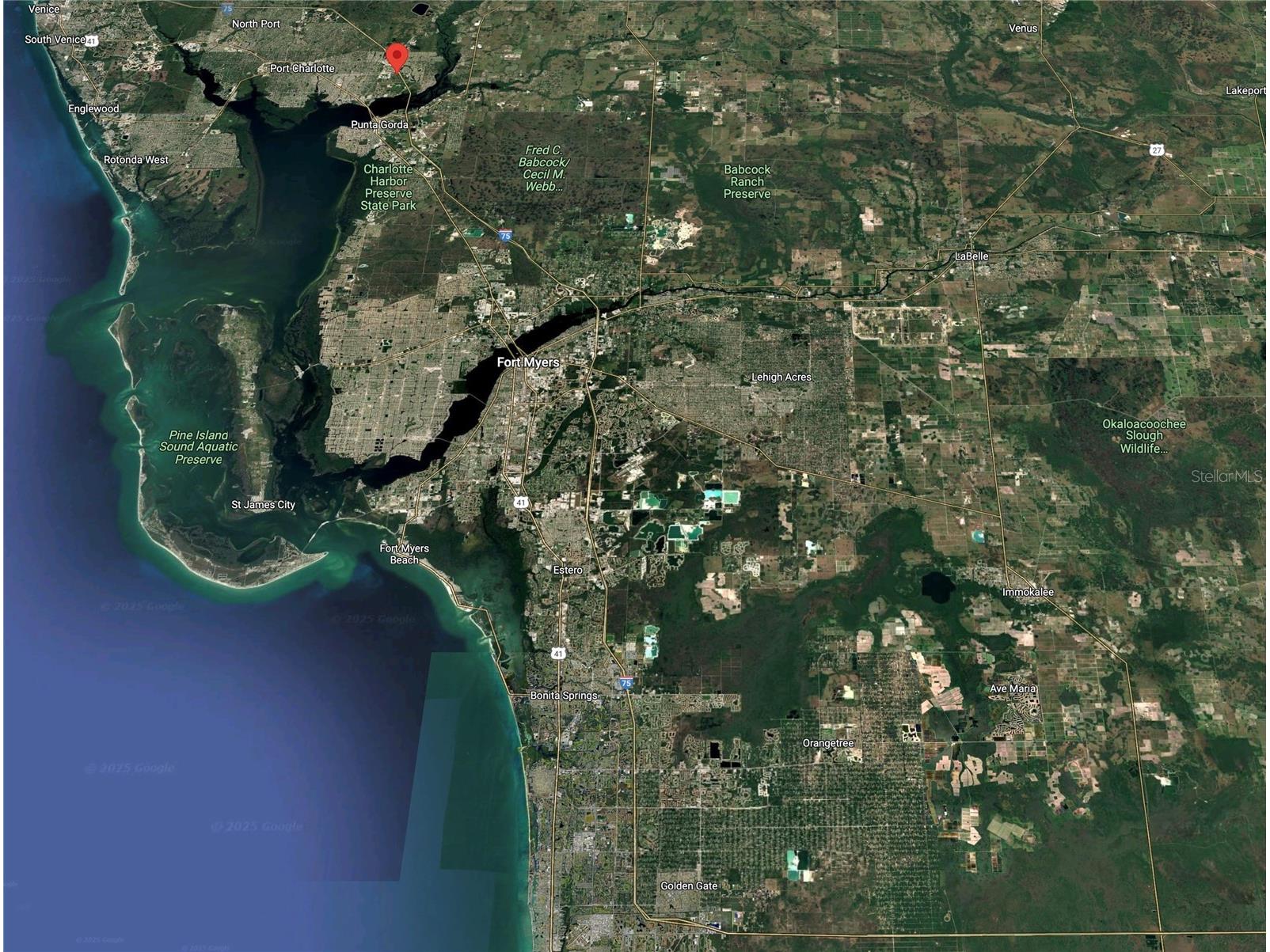 24630 Tangelo Ave Port Charlotte FL 33980 C7511134 image32
