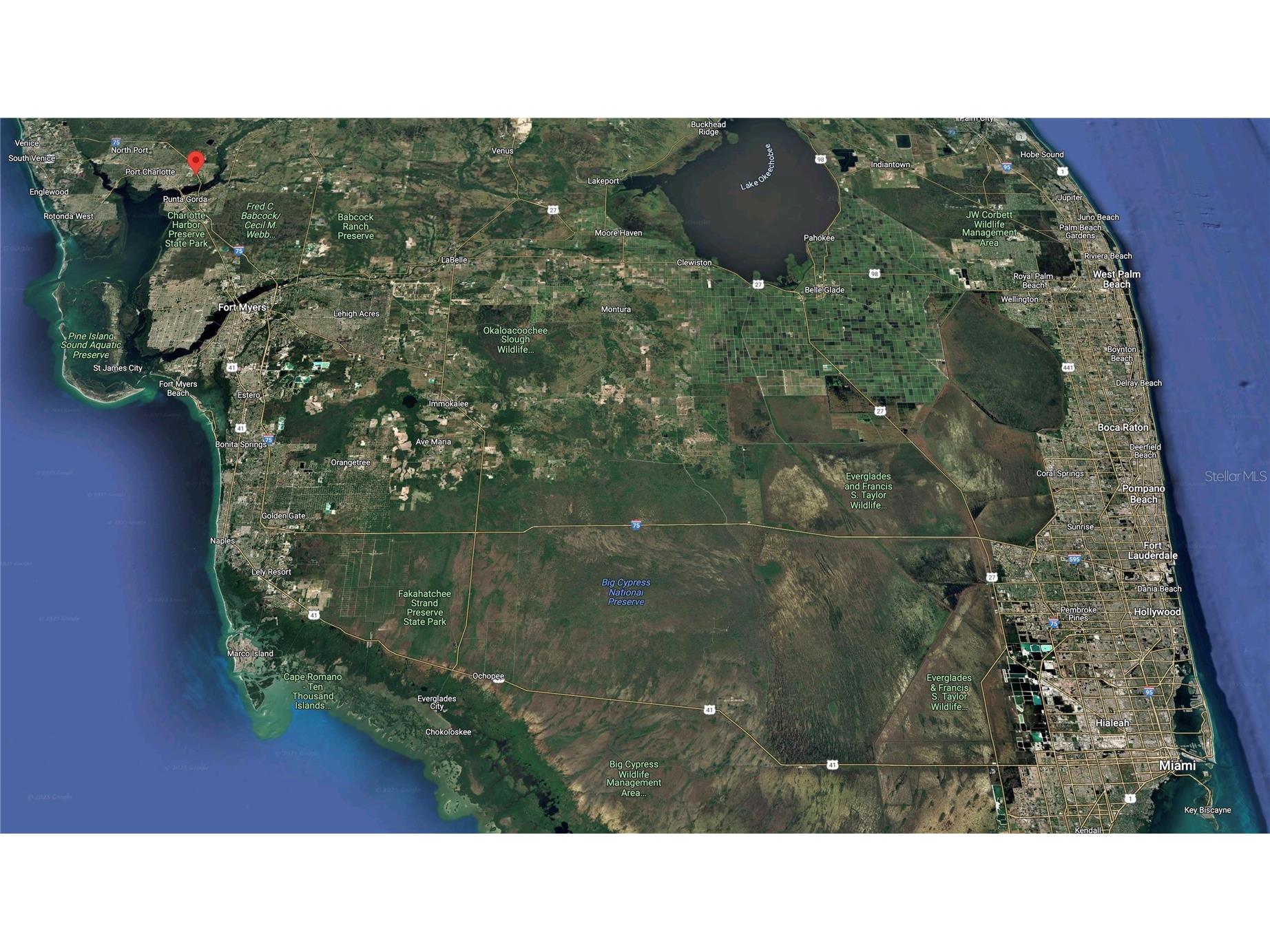 24630 Tangelo Ave Port Charlotte FL 33980 C7511134 image33