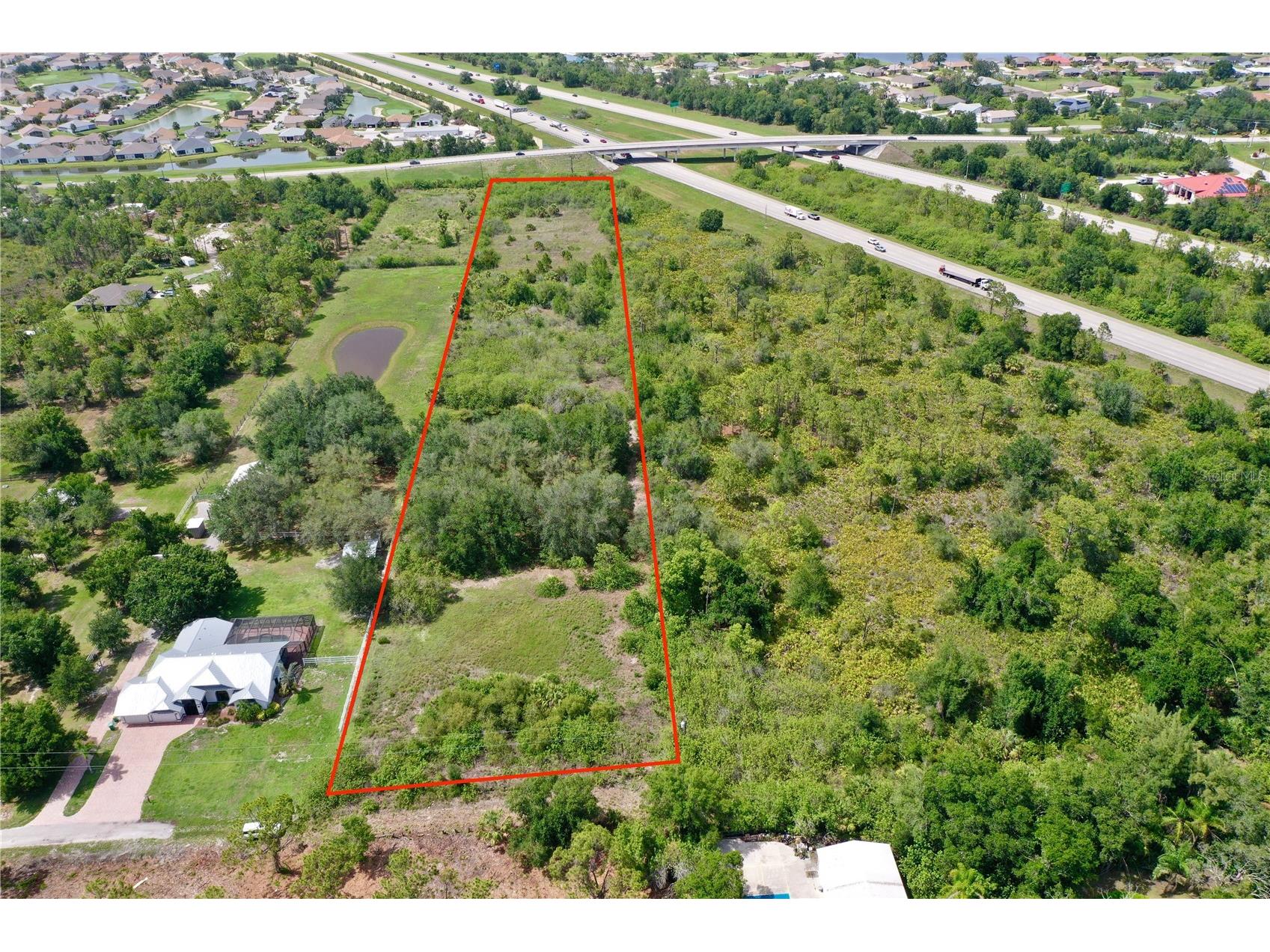 24630 Tangelo Ave Port Charlotte FL 33980 C7511134 image34