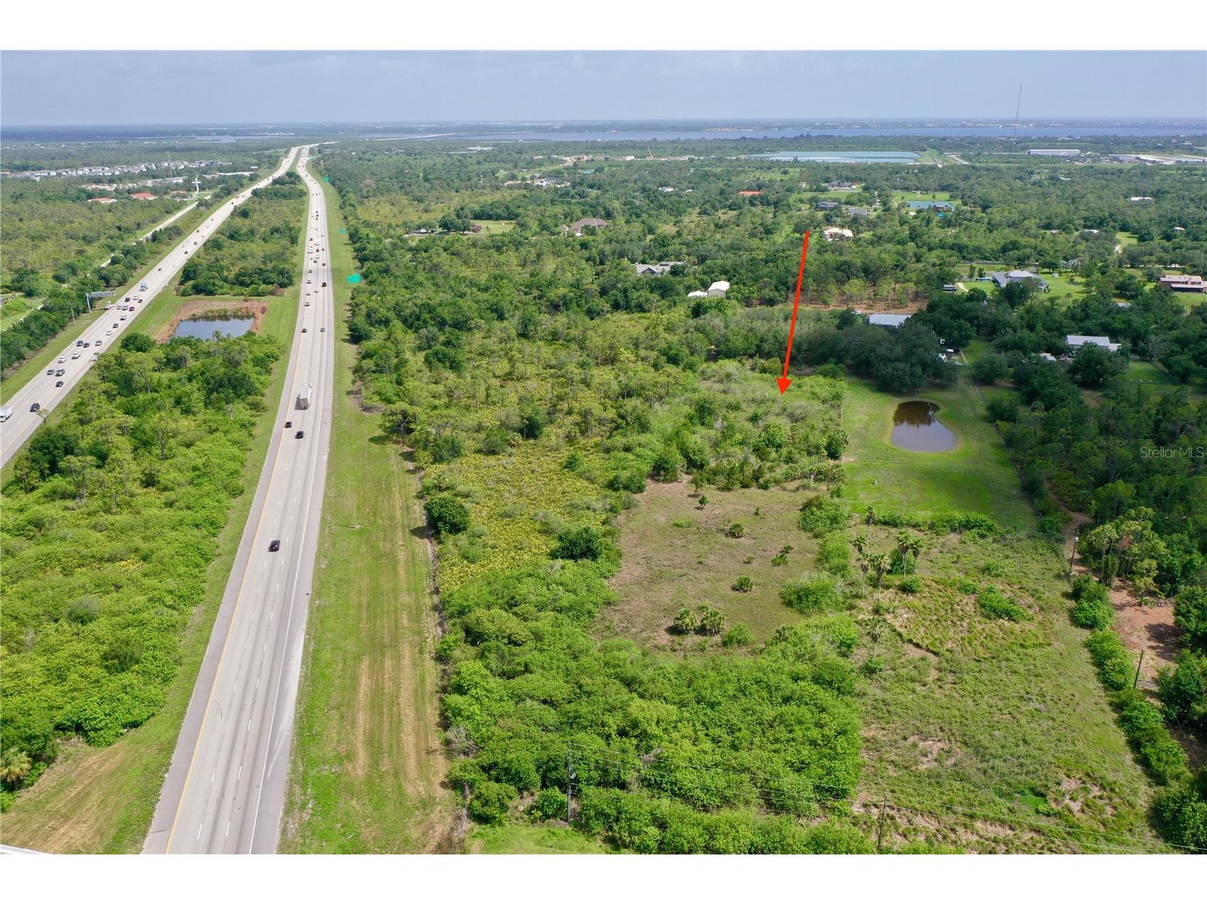 24630 Tangelo Ave Port Charlotte FL 33980 C7511134 image7