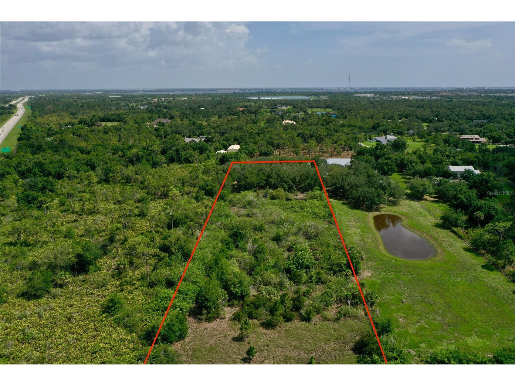 24630 Tangelo Ave Port Charlotte FL 33980 C7511134 image8