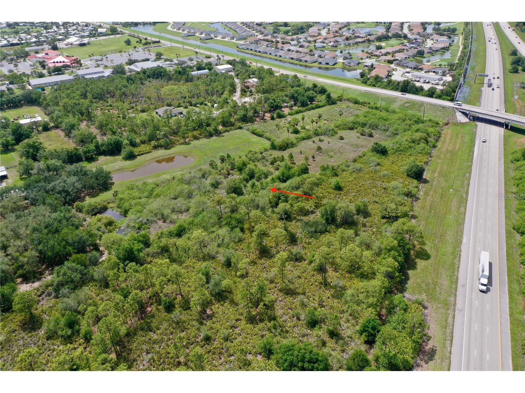 24630 Tangelo Ave Port Charlotte FL 33980 C7511134 image9